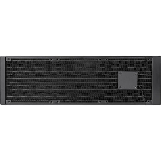 V4H32B7DC6F1B1B5D6762AFF57997BFF7E6R7561008P3