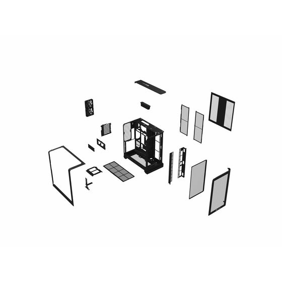 V4HF8C071C5AE62037D7A6A9A05B0F21082R7560812P10