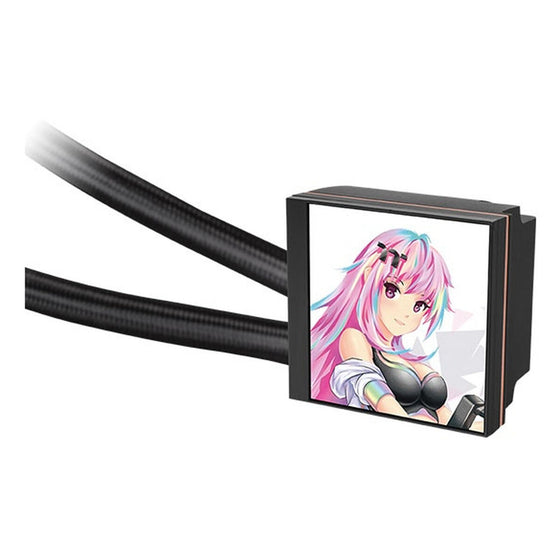 V3H2DCBE0CC82AA00D6030197A1C585F238R6723272P3