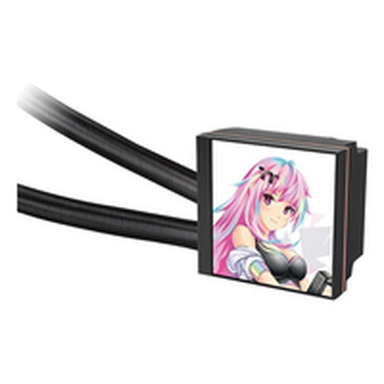 V3H3975D972A3C599428E1314DEDF894089R6723277P4