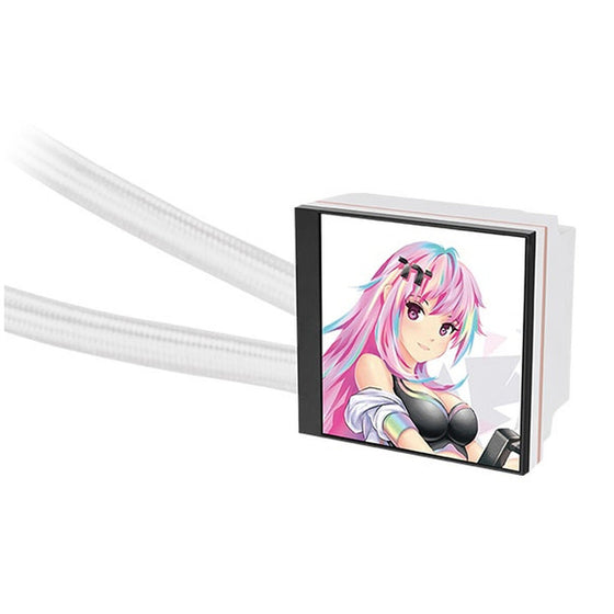 V3HFA69EF9881E6411892BECC3CC10B32F2R6723149P3