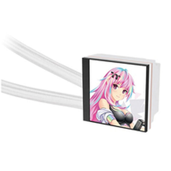 V3H371DF0A532745DAC85444C04355016C3R6723152P4