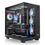 V2H55C98DE53C4973865951775D637AE5DDR6721263P1