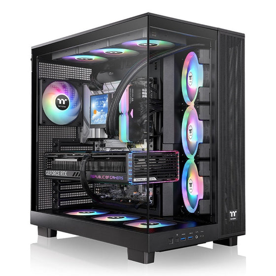 V2H55C98DE53C4973865951775D637AE5DDR6721263P1