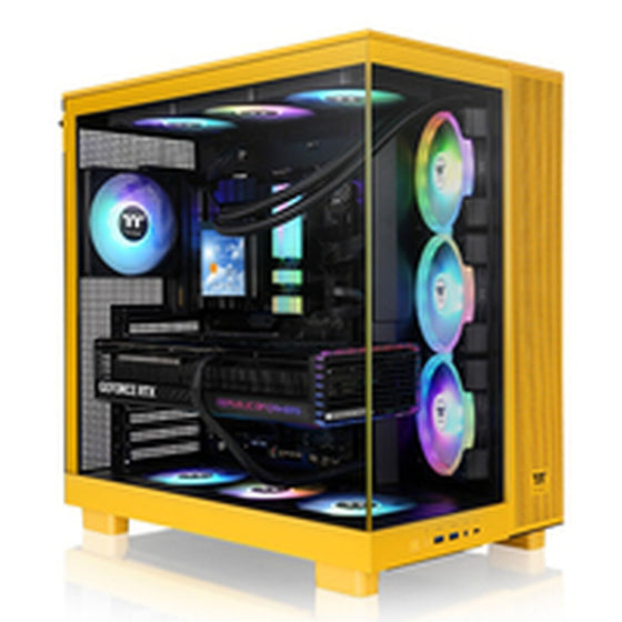 V2H3D6291591EF385A8E8945799EF52B190R6721202P2