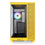 V2HBE9115CE816A0F5138D23C5ECAA5562CR6721205P3