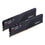 V2H943CBB36006DCF58DEB178E7A030FC0CR6835684P7