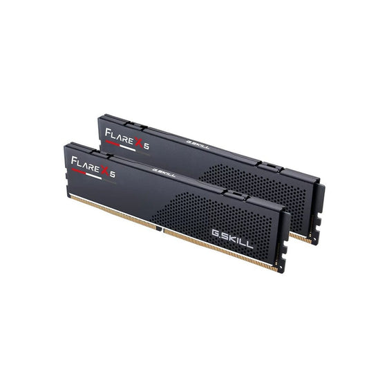 V5HF8EC58761D62444B8663113268640D50R6421282P2