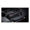V3HF97077F9965F3DA4042FCC66680E6567R6649716P6