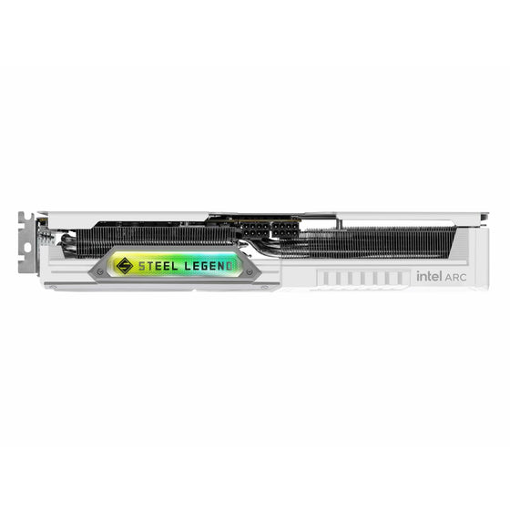 V3H0A77274FCC85940968E743F6A227A72ER7298232P9