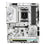 V2H2161AB78E932E1247C9DBA4939E46986R7408496P1
