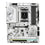 V2H2161AB78E932E1247C9DBA4939E46986R7408496P1