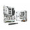V2HF57BE4524367F406DE6AF85C941000DAR7408499P4