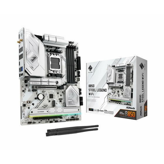V2HF57BE4524367F406DE6AF85C941000DAR7408499P4