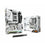 V4H7ECE6707FF94F68E422D6DE00DFE0D55R6930556P4