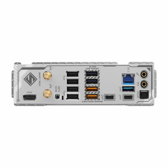 V3H5C5046EABECF4F3E26379B529B5E6B24R7408501P6