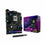 V3H82FAEB019EA8C752C3754F38BEB26B54R5827800P1