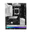 V4H930AA06833CC19A00E77859B88B93154R6801445P4