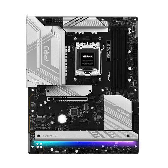 V4H930AA06833CC19A00E77859B88B93154R6801445P4