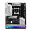 V4H055AE11BF695D2F8D29E31E452F82C20R6801449P6