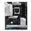V3HE6380C312E91ECFE3A395FAC93914BFCR7322539P9