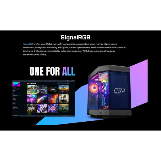 V4H50F8C5DC3DF4E392C93A5001397DE500R7322518P4