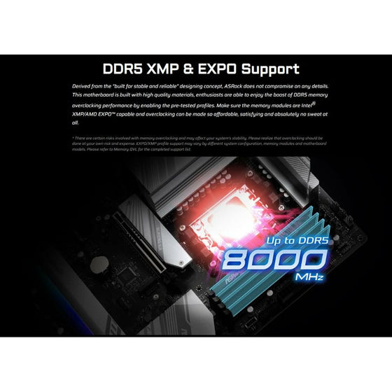 V4HD4E32A24B127B37A330A066B1FE7B016R7322521P5