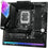 V3H977EFACAB9C0CA21C73266B0F4CCA77CR5642703P5
