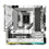 V3HC4426AD6B0BDAF2892ED66EA0E87B98AR5642695P2