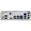 V3HC254FBC89050476339F8B6477A8BA1EDR5642710P5
