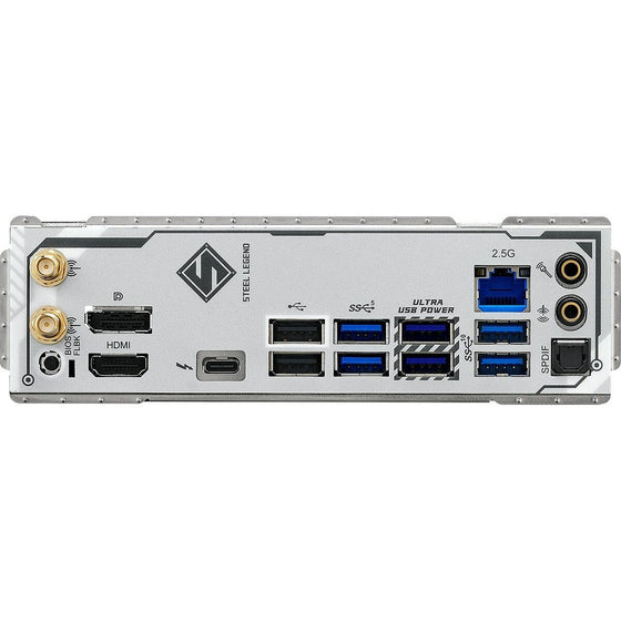 V3HC254FBC89050476339F8B6477A8BA1EDR5642710P5
