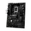 V3H1F148AE3FF8EF13A339EDC9B950BB93FR5642727P4