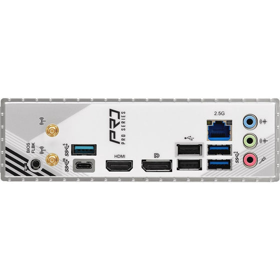 V4H0D6A7E2ACD023250CECA0ACF4F562EAER5899416P4