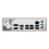 V3H09C937DFD8BE188B589F0BB7AAA07C84R5839156P5