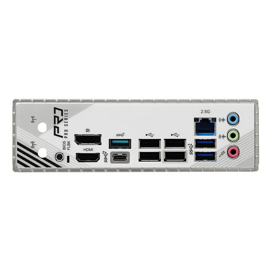 V4H09C937DFD8BE188B589F0BB7AAA07C84R5839156P5