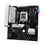 V3HC128225ED587CC288DF6B495A536148FR5487910P4