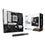 V3HDD32E811DDB5B136AE64A6E46AEAFF0ER5487914P6