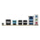 V3H6599DC4CC3D7595E67608E72DC06F311R5487932P5