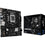 V3HC1272BC72F826E27172DC05645414D92R5891039P1