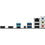 V3H028F8768B92F4B7881CF161EA58A8A12R5891061P5