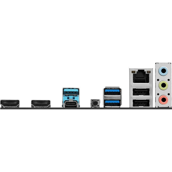 V4H028F8768B92F4B7881CF161EA58A8A12R5891061P5