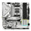 V4H05C56EB187119A0D8A76E612B6A895E2R6896279P3