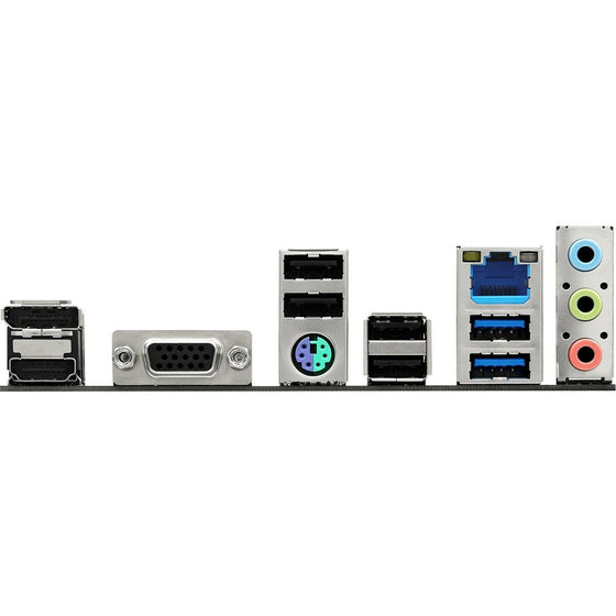 V4H17D45D86C15BD98EE001314FAF5496F6R5853827P5