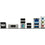 V3H17D45D86C15BD98EE001314FAF5496F6R5853827P5