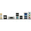 V3H0C9DE1F1EC986D4CCAEB8815B864D947R5853794P2
