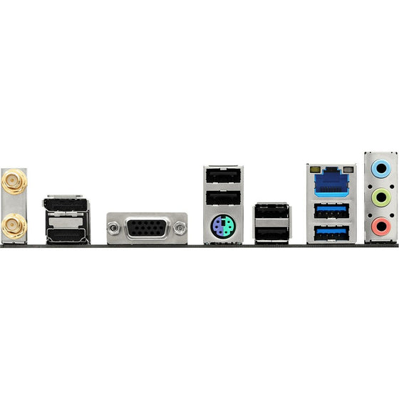 V4H0C9DE1F1EC986D4CCAEB8815B864D947R5853794P2