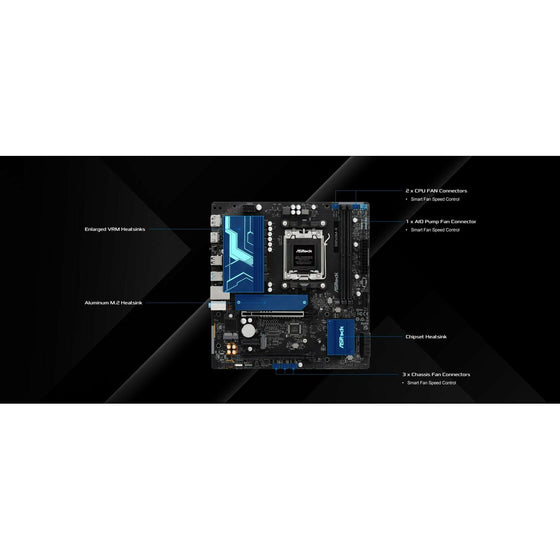 V2H4448D3BBB10DA18E52A52B374D599728R7427374P10