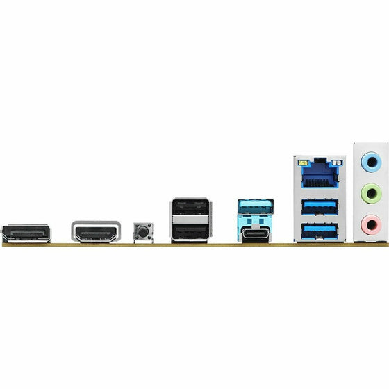 V3H195A15EAB1634701CA176D73DEAB2FE4R7427370P6