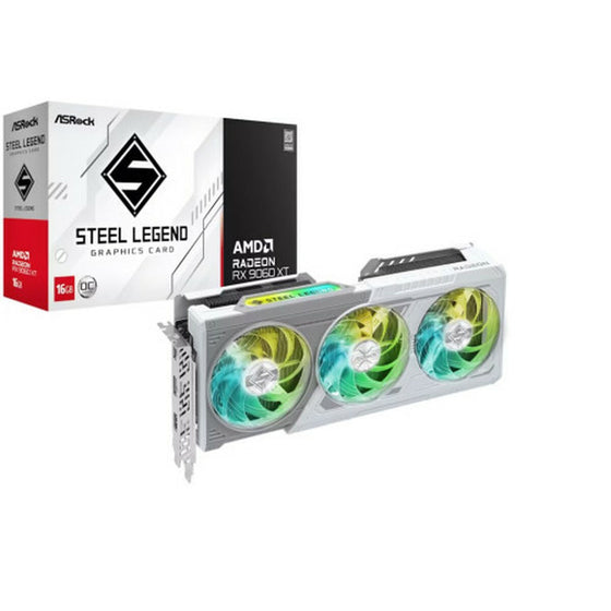 V3HC88279EFE9FBD125731A16C21DFA3137R7287574P2