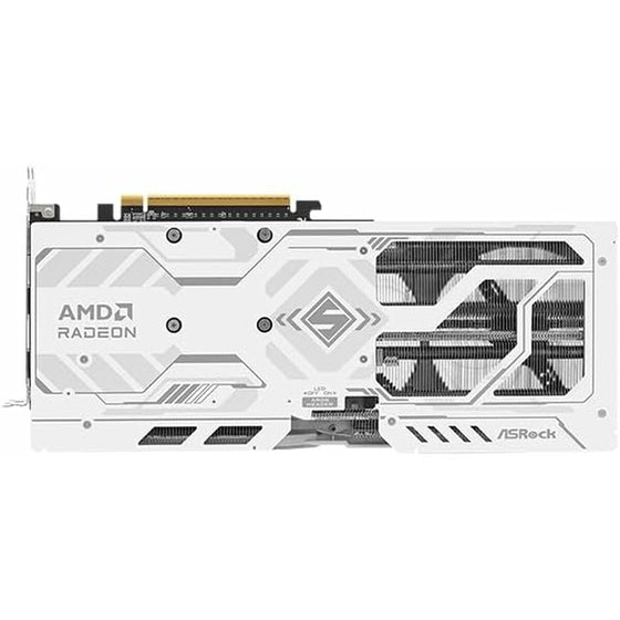 V2H2E9CDCCE6AFA8363473BAF7D24F55397R7287587P7